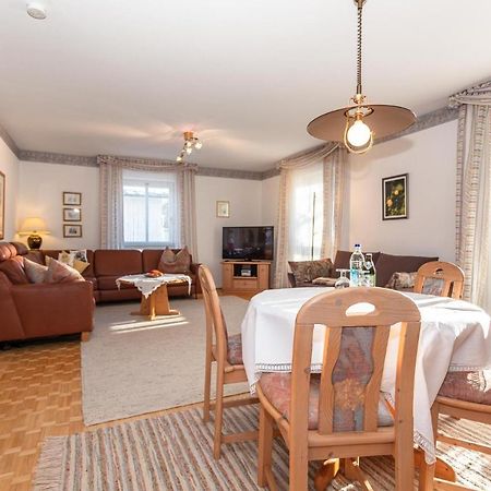 באד רייכנהל Ferienwohnung Aschauer מראה חיצוני תמונה