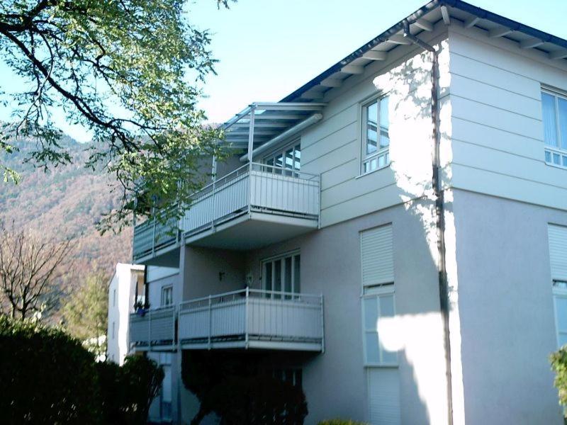 באד רייכנהל Ferienwohnung Aschauer מראה חיצוני תמונה