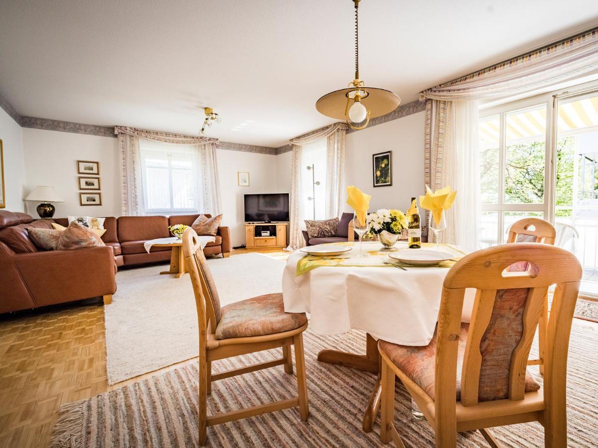 באד רייכנהל Ferienwohnung Aschauer מראה חיצוני תמונה