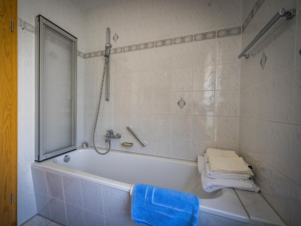 באד רייכנהל Ferienwohnung Aschauer מראה חיצוני תמונה